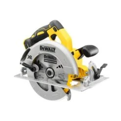 DeWALT DCK755P3T 18V Li-Ion Accu 7-delige Combiset (3x 5,0Ah Accu) In TSTAK - Koolborstelloos - DCK755P3T -DeWALT f000104d1a1ecb5dfe5cb4a44dbaaaa8