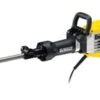 DeWalt D25961K 30mm HEX Breekhamer In Koffer - 1600W - 35J - D25961K-QS 1 DeWalt D25961K 30mm HEX Breekhamer In Koffer - 1600W - 35J - D25961K-QS -DeWALT f3e84b5617db46cde13f373ff734c5e5