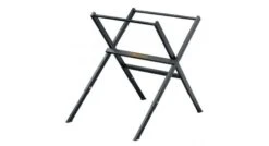 DeWalt D240001 Onderstel Voor D24000 - D240001-XJ