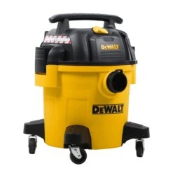 DeWalt DXV20P Stofzuiger - Nat/Droog - 1050W - 20L 11 DeWalt DXV20P Stofzuiger - Nat/Droog - 1050W - 20L -DeWALT f6c6fe496004a1a11f71b0d4a3bfba58