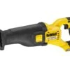 DeWalt DCS388N 54V XR FlexVolt Li-Ion Accu Reciprozaag Body - Snelwissel - Koolborstelloos - DCS388N-XJ 1 DeWalt DCS388N 54V XR FlexVolt Li-Ion Accu Reciprozaag Body - Snelwissel - Koolborstelloos - DCS388N-XJ -DeWALT f850c8c719a54a29af23aa725ddc56e5