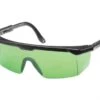DeWalt DE0714G Laserbril Voor Groene Lasers - DE0714G-XJ