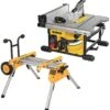 DeWALT DWE7485RS-QS Zaagtafel - 210mm & Onderstel (DE7400) 2 DeWALT DWE7485RS-QS Zaagtafel - 210mm & Onderstel (DE7400) -DeWALT f8b46194332e85f2d7731499b9ee3315