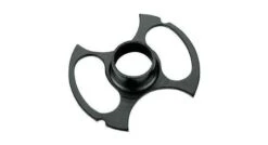 DeWalt DE6930 Kopieerring 30mm Voor DW621 / DW622 / DW626 - DE6930-XJ