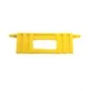 DeWalt H1500082520 Sluiting / Clipje Voor DS150, DS250, DS300, DS400 En TSTAK -DeWALT f8f0b4df04fb38c84886cb222218f552