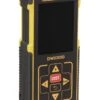 DeWalt DW03050 Afstandsmeter In Tas - 50m - DW03050-XJ -DeWALT f9a3e515b66ac5553e915e169eecffd1