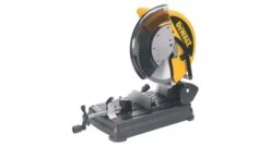 DeWalt DW872 Metaal Afkortzaag - 2200W - 355mm - DW872-QS